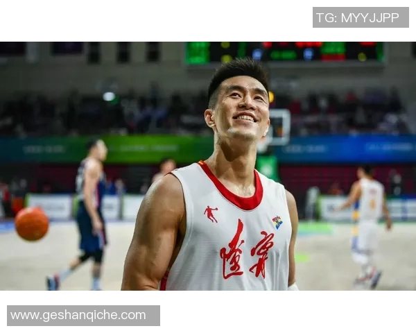 郭艾伦成功拆线恢复训练期待重返赛场展现风采