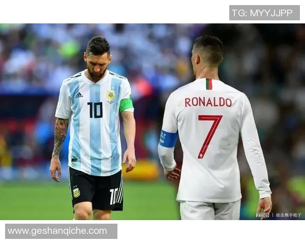 孙祥足球的传奇之路：从青涩少年到国家队的骄傲与梦想