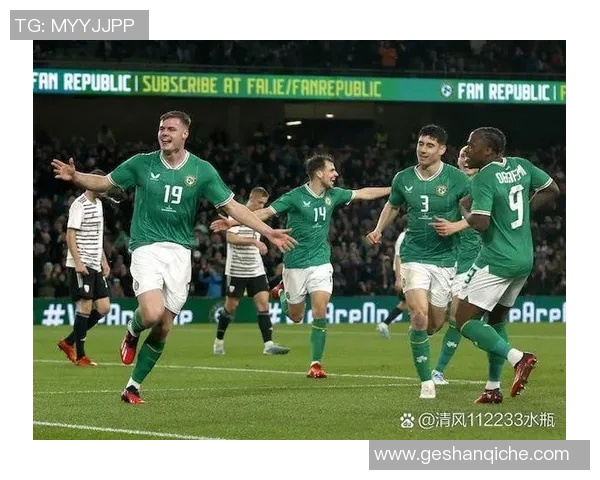 探索世界上最大的足球背后的故事与意义