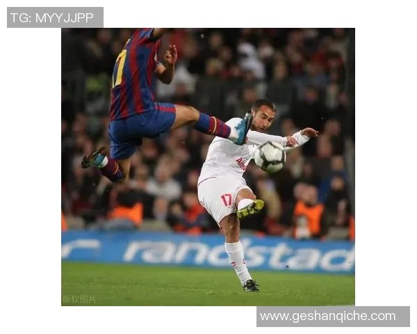 深入解析足球比赛走势与结果的预测分析方法与技巧